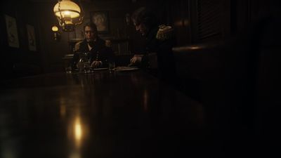 THE_TERROR_-_E1X01_GO_FOR_BROKE_0684.jpg