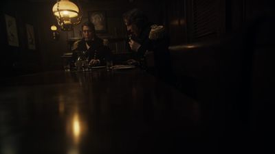 THE_TERROR_-_E1X01_GO_FOR_BROKE_0687.jpg