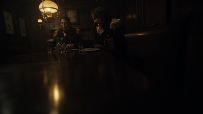 THE_TERROR_-_E1X01_GO_FOR_BROKE_0688.jpg