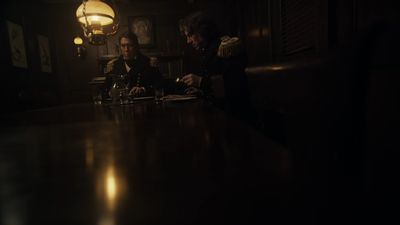 THE_TERROR_-_E1X01_GO_FOR_BROKE_0689.jpg