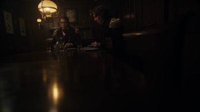 THE_TERROR_-_E1X01_GO_FOR_BROKE_0690.jpg