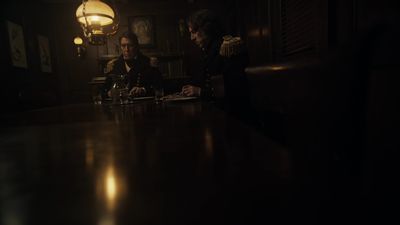 THE_TERROR_-_E1X01_GO_FOR_BROKE_0691.jpg