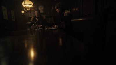 THE_TERROR_-_E1X01_GO_FOR_BROKE_0692.jpg