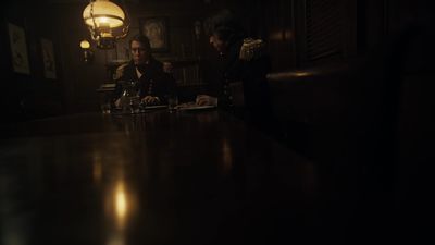THE_TERROR_-_E1X01_GO_FOR_BROKE_0694.jpg