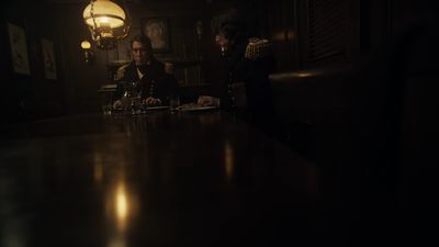 THE_TERROR_-_E1X01_GO_FOR_BROKE_0695.jpg
