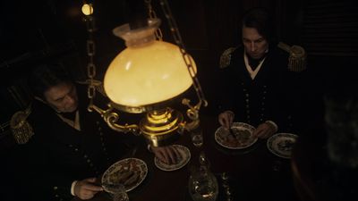 THE_TERROR_-_E1X01_GO_FOR_BROKE_0706.jpg