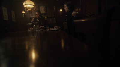 THE_TERROR_-_E1X01_GO_FOR_BROKE_0708.jpg