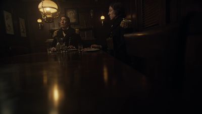 THE_TERROR_-_E1X01_GO_FOR_BROKE_0715.jpg