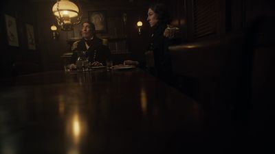 THE_TERROR_-_E1X01_GO_FOR_BROKE_0719.jpg