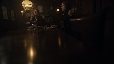 THE_TERROR_-_E1X01_GO_FOR_BROKE_0725.jpg