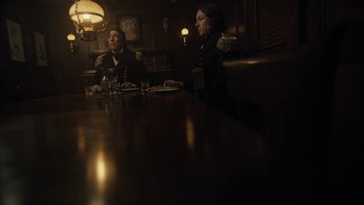 THE_TERROR_-_E1X01_GO_FOR_BROKE_0726.jpg