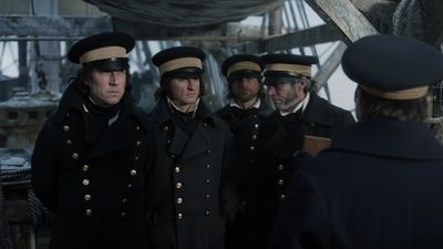 THE_TERROR_-_E1X01_GO_FOR_BROKE_0755.jpg