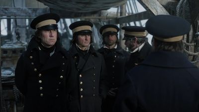 THE_TERROR_-_E1X01_GO_FOR_BROKE_0756.jpg