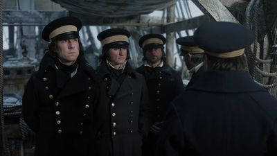 THE_TERROR_-_E1X01_GO_FOR_BROKE_0757.jpg