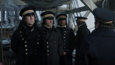 THE_TERROR_-_E1X01_GO_FOR_BROKE_0759.jpg
