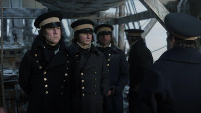 THE_TERROR_-_E1X01_GO_FOR_BROKE_0760.jpg