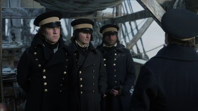 THE_TERROR_-_E1X01_GO_FOR_BROKE_0763.jpg