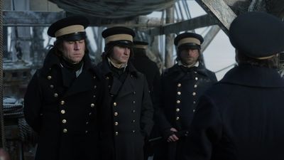THE_TERROR_-_E1X01_GO_FOR_BROKE_0764.jpg