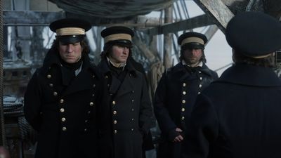 THE_TERROR_-_E1X01_GO_FOR_BROKE_0765.jpg