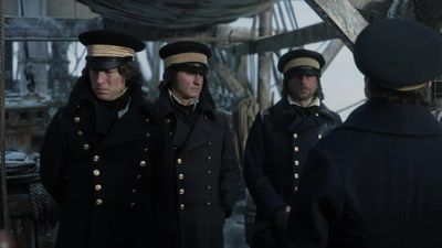 THE_TERROR_-_E1X01_GO_FOR_BROKE_0766.jpg
