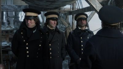 THE_TERROR_-_E1X01_GO_FOR_BROKE_0767.jpg