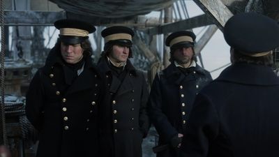 THE_TERROR_-_E1X01_GO_FOR_BROKE_0768.jpg