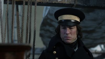 THE_TERROR_-_E1X01_GO_FOR_BROKE_0769.jpg