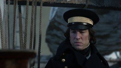 THE_TERROR_-_E1X01_GO_FOR_BROKE_0771.jpg