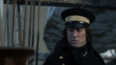 THE_TERROR_-_E1X01_GO_FOR_BROKE_0772.jpg