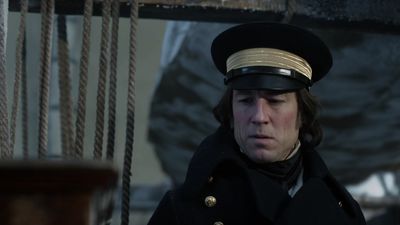THE_TERROR_-_E1X01_GO_FOR_BROKE_0774.jpg
