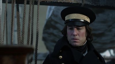THE_TERROR_-_E1X01_GO_FOR_BROKE_0775.jpg