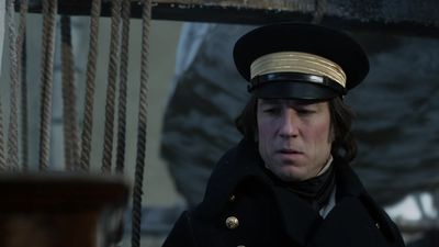THE_TERROR_-_E1X01_GO_FOR_BROKE_0777.jpg