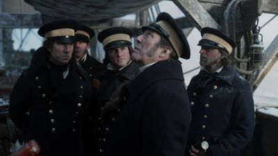 THE_TERROR_-_E1X01_GO_FOR_BROKE_0780.jpg
