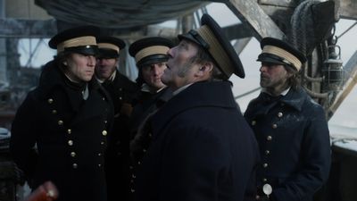 THE_TERROR_-_E1X01_GO_FOR_BROKE_0783.jpg
