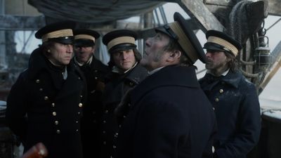 THE_TERROR_-_E1X01_GO_FOR_BROKE_0784.jpg