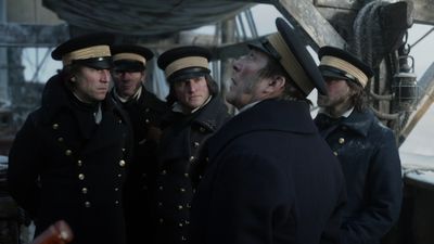 THE_TERROR_-_E1X01_GO_FOR_BROKE_0785.jpg