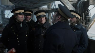 THE_TERROR_-_E1X01_GO_FOR_BROKE_0786.jpg