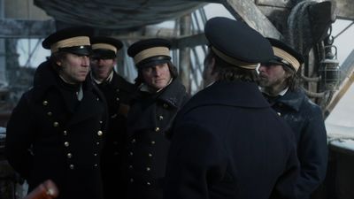 THE_TERROR_-_E1X01_GO_FOR_BROKE_0787.jpg