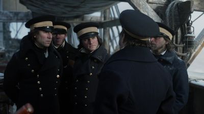 THE_TERROR_-_E1X01_GO_FOR_BROKE_0788.jpg