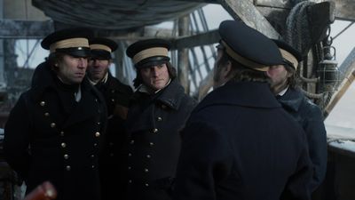 THE_TERROR_-_E1X01_GO_FOR_BROKE_0790.jpg