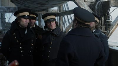 THE_TERROR_-_E1X01_GO_FOR_BROKE_0792.jpg