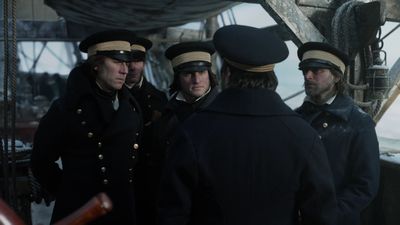 THE_TERROR_-_E1X01_GO_FOR_BROKE_0793.jpg