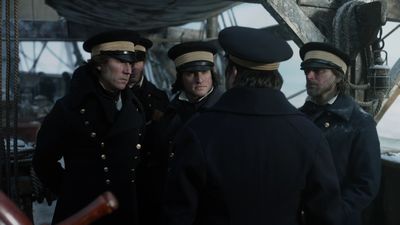 THE_TERROR_-_E1X01_GO_FOR_BROKE_0795.jpg