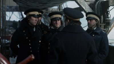 THE_TERROR_-_E1X01_GO_FOR_BROKE_0798.jpg
