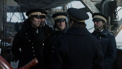 THE_TERROR_-_E1X01_GO_FOR_BROKE_0801.jpg