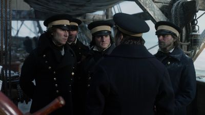 THE_TERROR_-_E1X01_GO_FOR_BROKE_0803.jpg