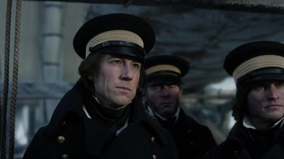 THE_TERROR_-_E1X01_GO_FOR_BROKE_0804.jpg