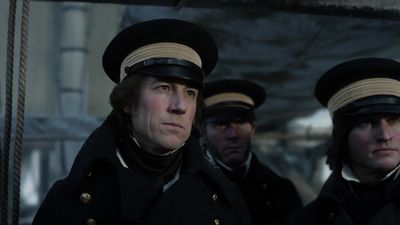 THE_TERROR_-_E1X01_GO_FOR_BROKE_0806.jpg
