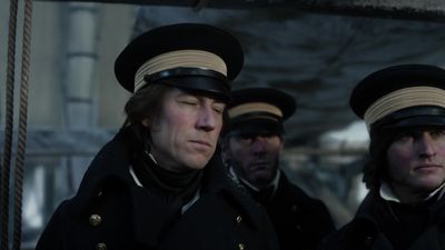 THE_TERROR_-_E1X01_GO_FOR_BROKE_0807.jpg