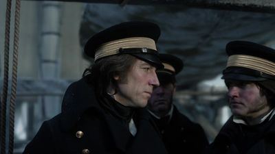 THE_TERROR_-_E1X01_GO_FOR_BROKE_0809.jpg